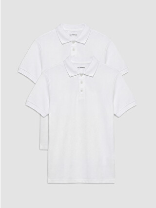 Buxe White