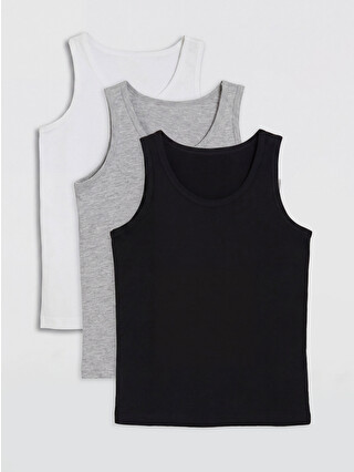 Yeni Siyah
