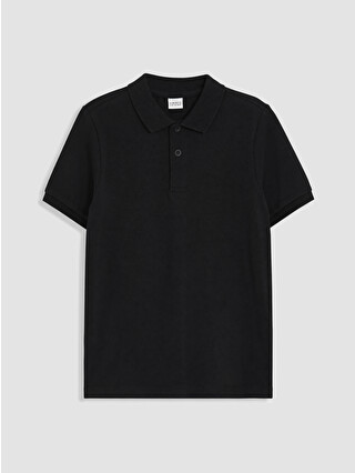 New Black
