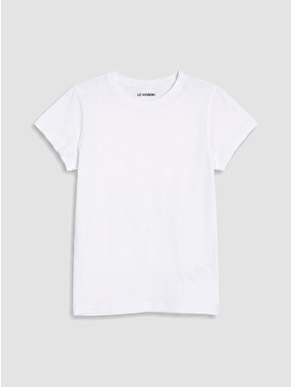 Brilliant White