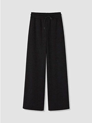 New Black