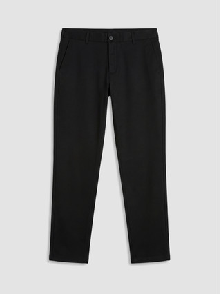 New Black
