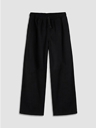 New Black