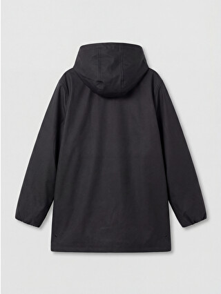 New Black