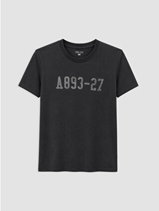 New Black