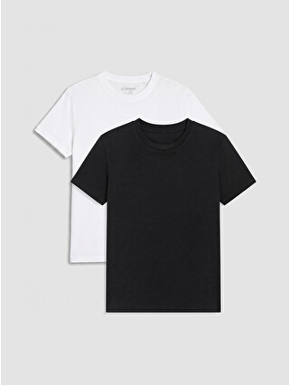 New Black
