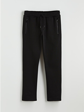 New Black