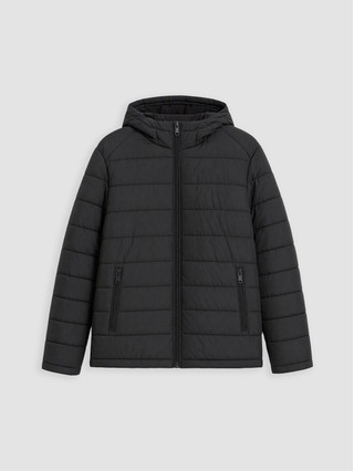 New Black