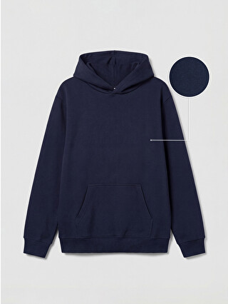 Light Navy