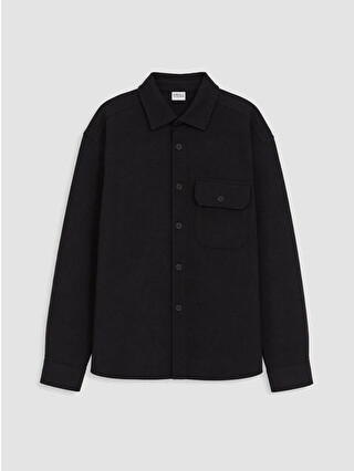 New Black