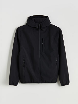 New Black
