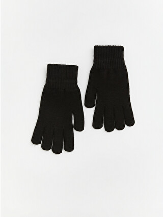 New Black