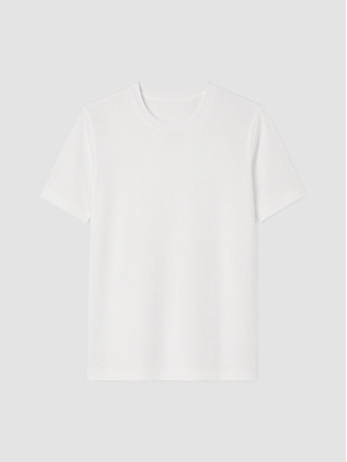 New Navy