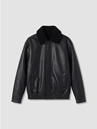 New Black