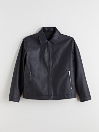 New Black