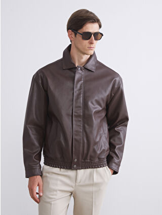 Chocolate Brown