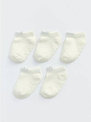 Buxe White
