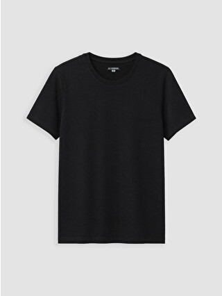 New Black