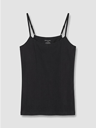 New Black