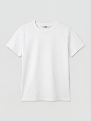 Alb Buxe
