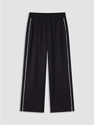 New Black