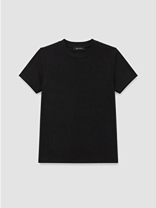 New Black