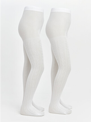 Optical White