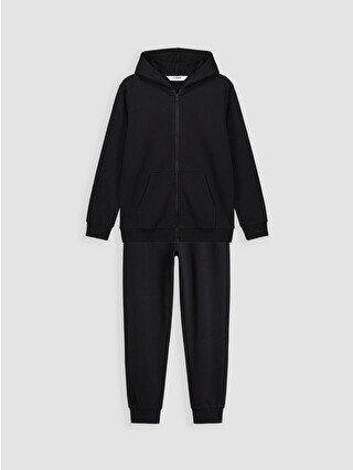 New Black