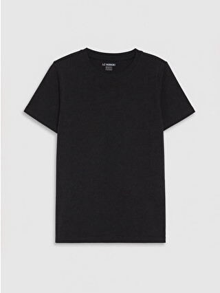 Νέο Μαύρο
