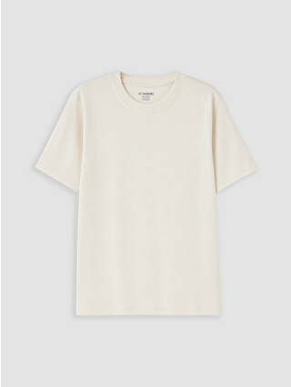 Light Beige