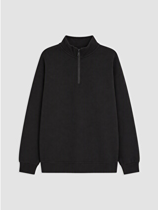 New Black
