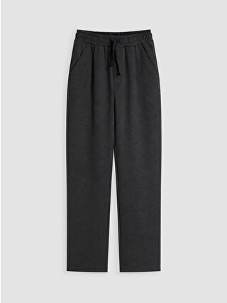 Anthracite Melange