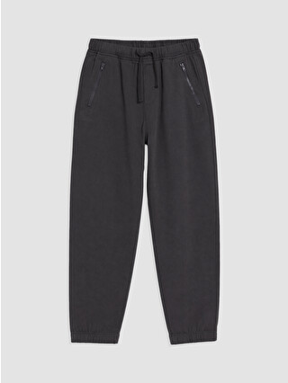 Anthracite
