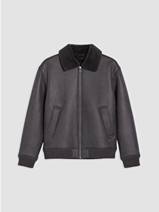 Anthracite