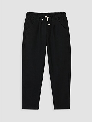 New Black