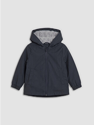 Anthracite