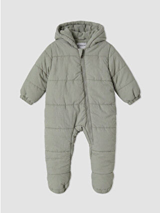 Light Khaki