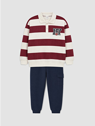 Bordo Me Vija