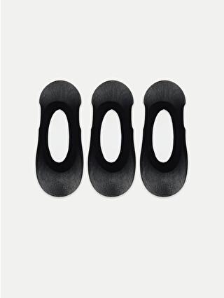New Black