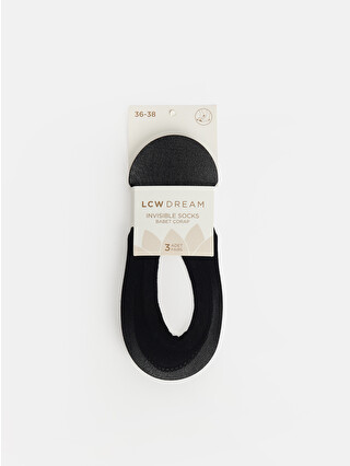 New Black