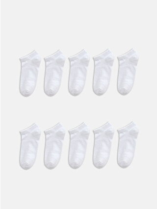 Optical White