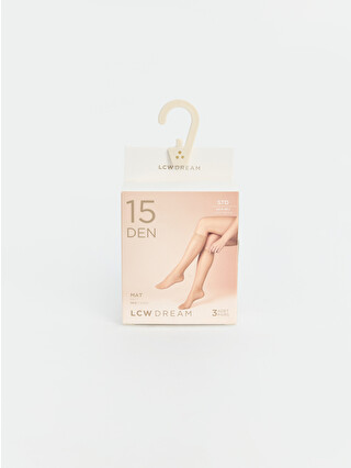 Light Beige