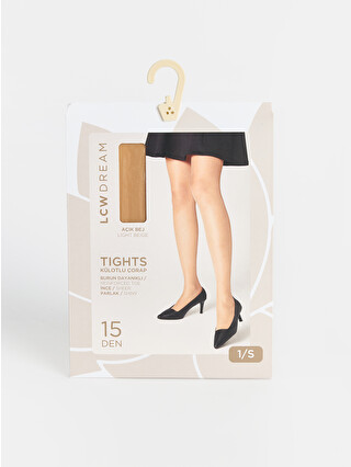 Light Beige