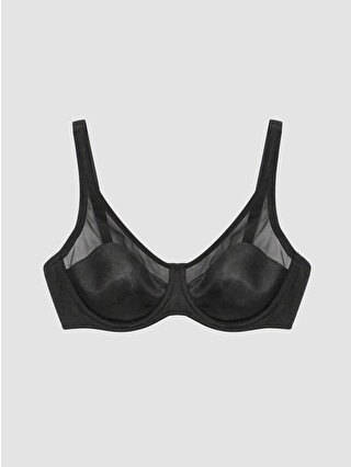 New Black