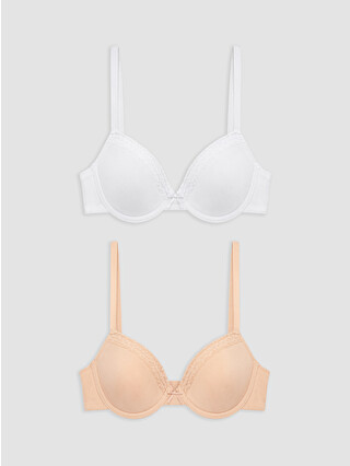 Optik Beyaz
