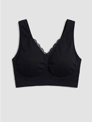 New Black