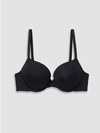 New Black