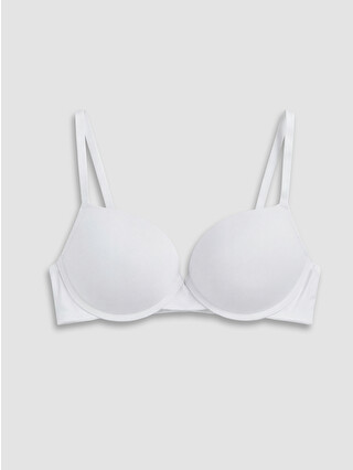 Optical White