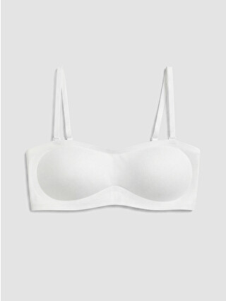 Blanc Optique