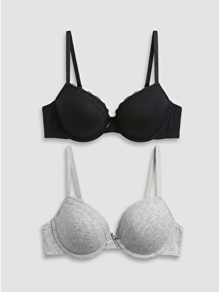 New Black